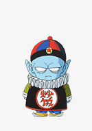 龍珠(七龍珠（漫畫《龍珠》改編製作動畫）)