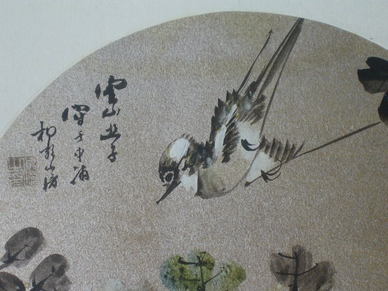 陳作梅 陳作梅