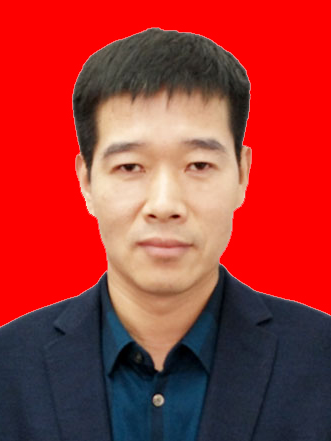 楊衛東(吉林省長春市南關區就業服務局長) 楊衛東(吉林省長春市南關區就業服務局長)