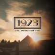 1923(1932) 1923(1932)