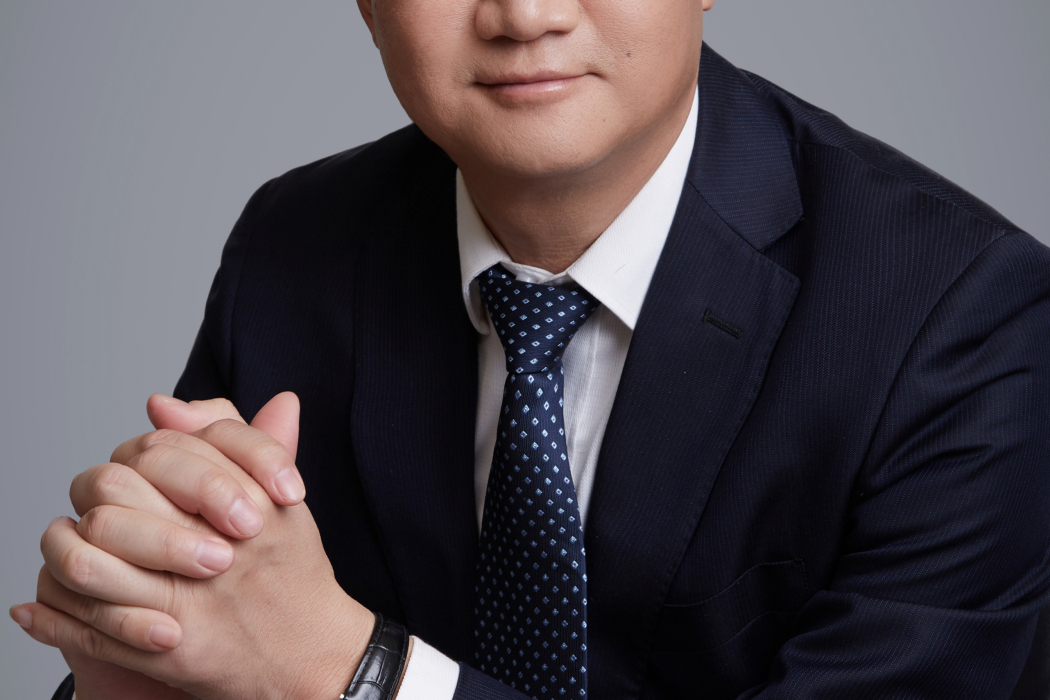 唐波(律師) 唐波(律師)