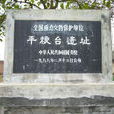 大連鄉 大連鄉