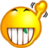 名人笑話 名人笑話