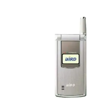 波導V18 波導V18