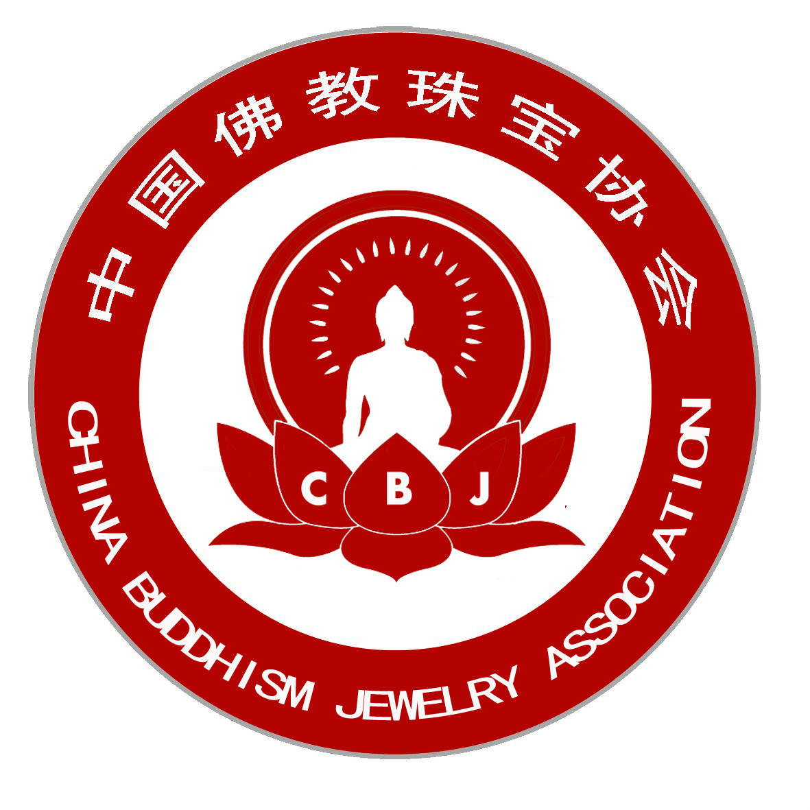 中國佛教珠寶協會