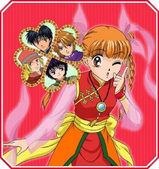 神崎明鈴 神崎明鈴