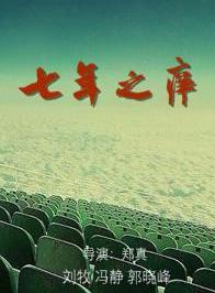 李梓瑜 李梓瑜