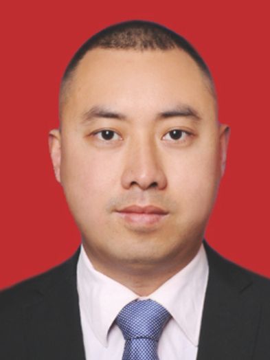 熊輝(重慶市武隆區黃鶯鄉黨委委員、宣傳委員、統戰委員) 熊輝(重慶市武隆區黃鶯鄉黨委委員、宣傳委員、統戰委員)