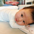 李奕霆(Brendan（胡杏兒和李乘德的兒子）)