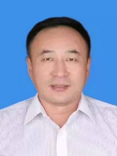 張建新(黑龍江省雞西市供水安裝公司總工程師) 張建新(黑龍江省雞西市供水安裝公司總工程師)