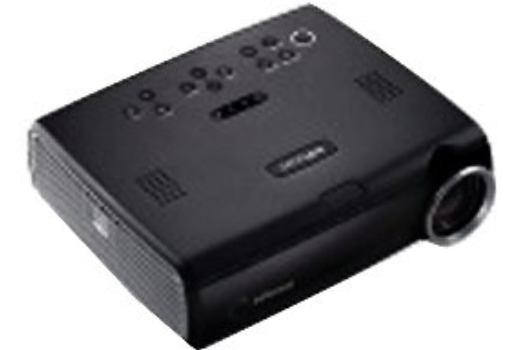 寶施瑪Proxima W360 寶施瑪Proxima W360