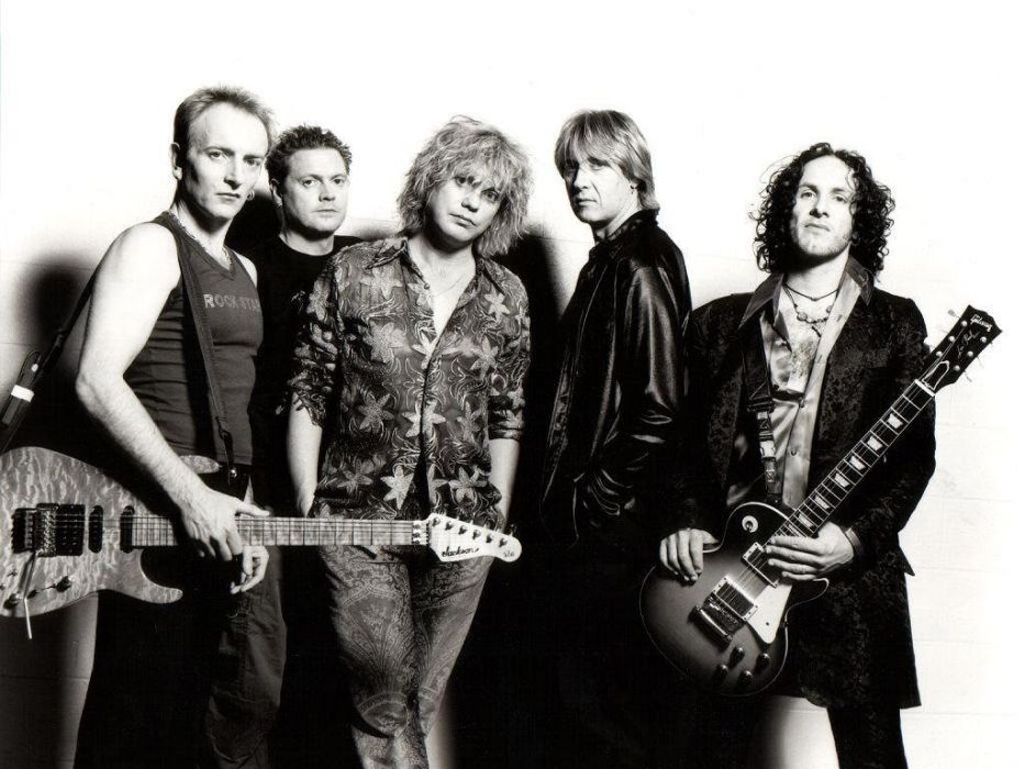 Dirty Little Secret(Bon Jovi演唱歌曲) Dirty Little Secret(Bon Jovi演唱歌曲)