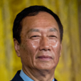 郭台銘 郭台銘