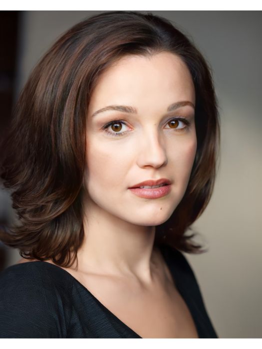 Alexandra Metaxa Alexandra Metaxa