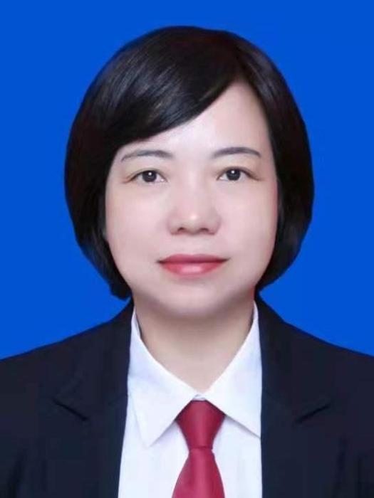 路春玲(四川省綿陽市涪城區紀委副書記) 路春玲(四川省綿陽市涪城區紀委副書記)