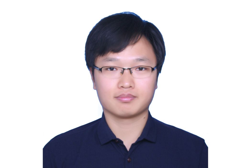 蔡亞凡 蔡亞凡