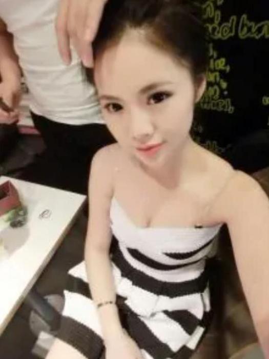 何思淼 何思淼