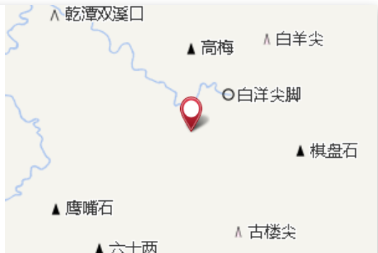 菜園灣 菜園灣