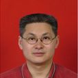 肖德濤 肖德濤