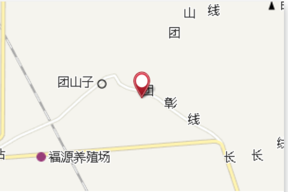 團山子國小 團山子國小