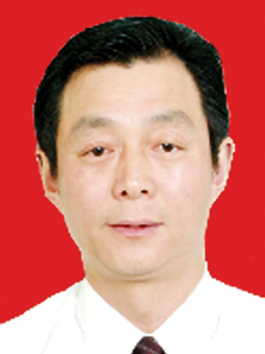 曹建新(江蘇省南通市通州區人民政府副區長、黨組成員,南通空港產業園管委會主任) 曹建新(江蘇省南通市通州區人民政府副區長、黨組成員,南通空港產業園管委會主任)