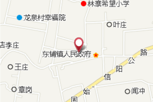 西黃塆 西黃塆