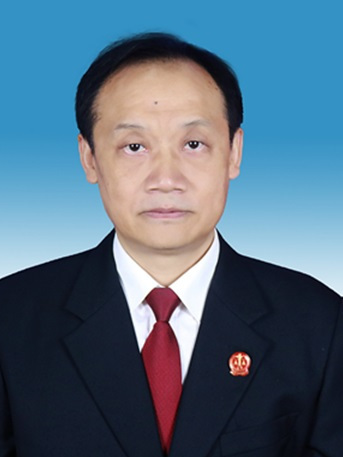 尹小立 尹小立