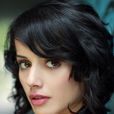 Amrita Acharia Amrita Acharia