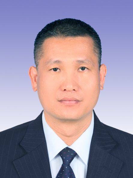 王文學(海南省東方市退役軍人事務局局長) 王文學(海南省東方市退役軍人事務局局長)