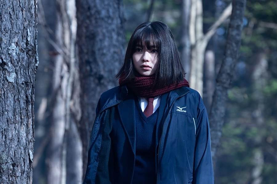 降谷美咲 降谷美咲