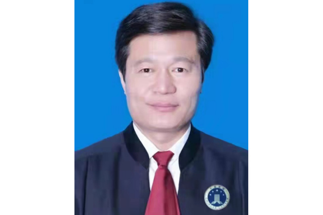 張學坤(北京律師) 張學坤(北京律師)