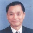 王謙宇 王謙宇