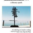 Borderlines Anthology Vol 2