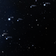 老人星(老人（中國古代恆星名）)