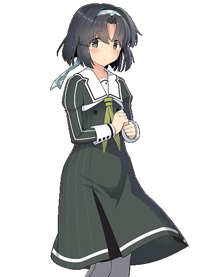 六角清香 六角清香