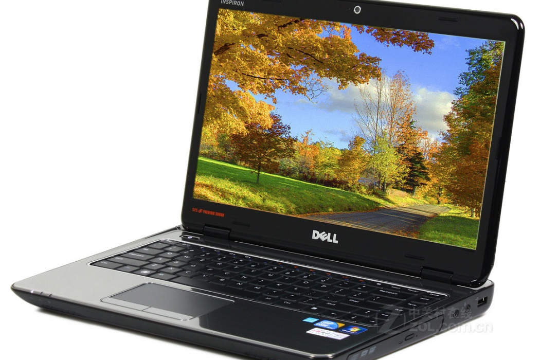 戴爾Inspiron 14(I1440R-118) 戴爾Inspiron 14(I1440R-118)