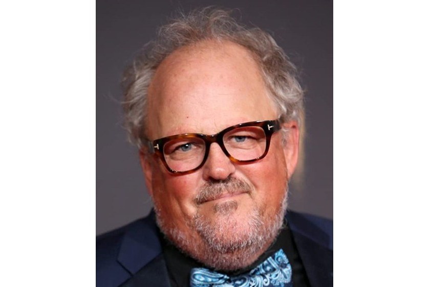 Tim Ives Tim Ives