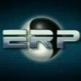 ERP研究室 ERP研究室