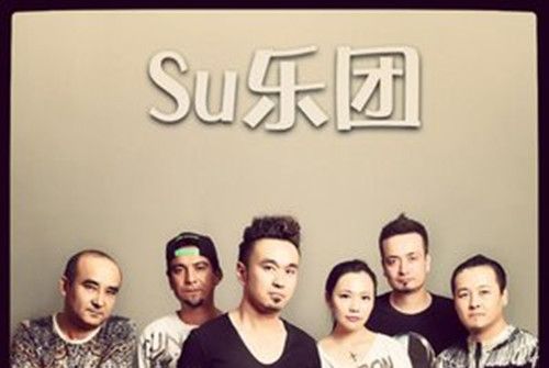 愛不改變 愛不改變
