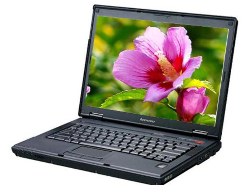 Acer Aspire 2920-602G25Mi Acer Aspire 2920-602G25Mi