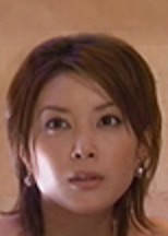 嬢王(娘王) 嬢王(娘王)