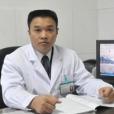 龐小華 龐小華