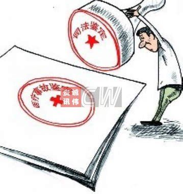 差錯效應 差錯效應