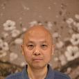 蕢益民 蕢益民