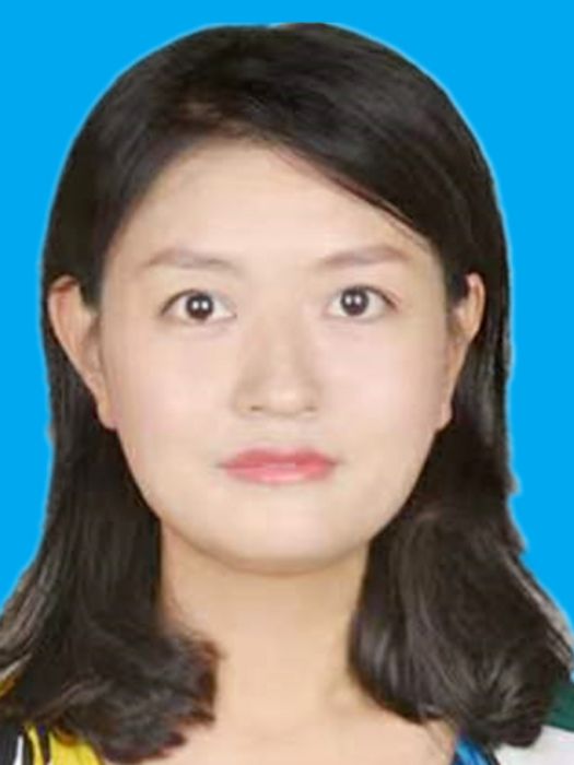 王慧(山東省棗莊國家高新區黨政綜合辦公室副主任) 王慧(山東省棗莊國家高新區黨政綜合辦公室副主任)