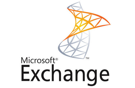 Microsoft Exchange Server(Exchange Server)