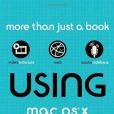 Using Mac OS X Snow Leopard Using Mac OS X Snow Leopard