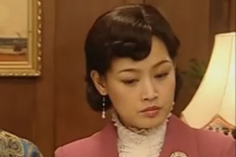 杜八姐 杜八姐