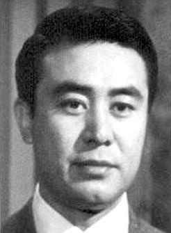 王欣逸