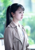 無主之城